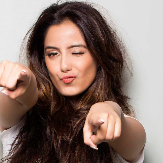 Hot Cute Escorts in Islamabad